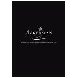 Ackerman 1811 | Ackerman