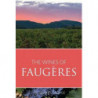 The wines of Faugères in the Languedoc region | Rosemary George MW