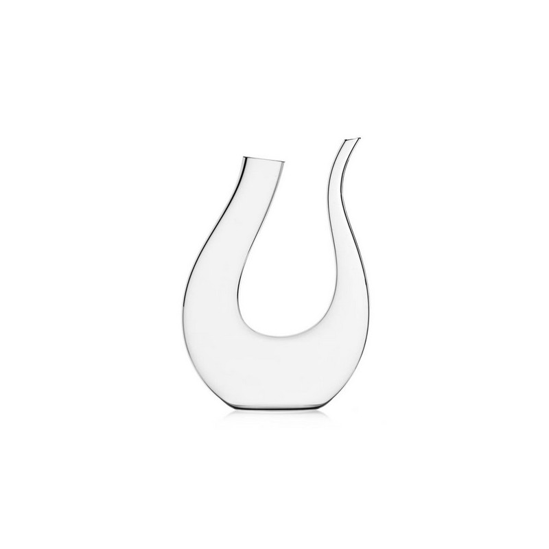 Arpa decanter 1,5 lt