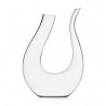 Arpa decanter 1,5 lt