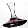 Decanter "Merlot"