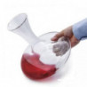 Decanter "Merlot"