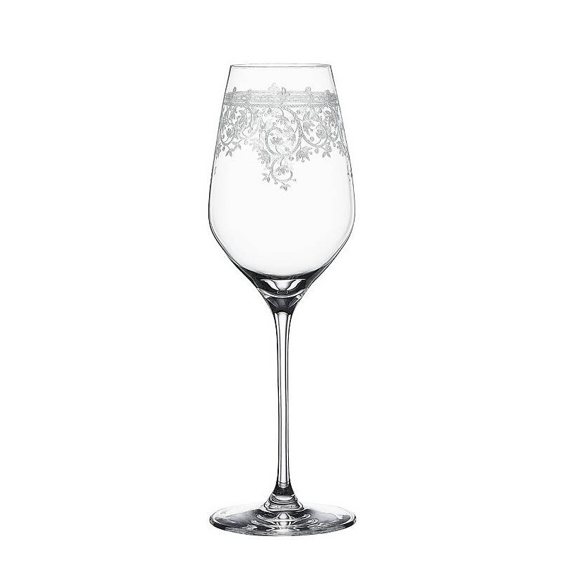 White wine glass "Arabesque 50 cl" | Spiegelau