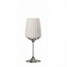 White wine glass "LifeStyle 44cl" | Spiegelau