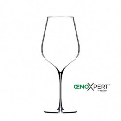 Glass "OenoXpert" 45 CL, Union des Oenologues de France