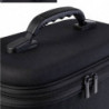 Grassl Travel: Travel Case for 2 Glasses | Grassl Glass