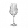 Red wine glass "Contura Optique 45cl" | Bruno Evrard