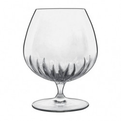 Cognac Glass "Atos 46,5 cl"...