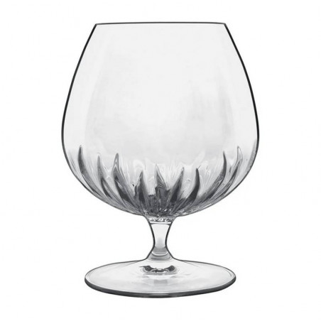 Cognac Glass "Atos 46,5 cl" | Bruno Evrard
