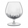 Cognac Glass "Atos 46,5 cl" | Bruno Evrard