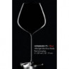 Red wine glass "Hommage 72 cl" | Lehmann