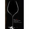 Red wine glass "Lallement N°2 60 cl" | Lehmann