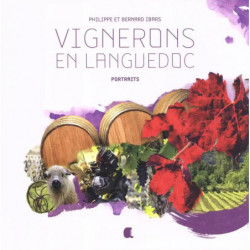 Vignerons en Languedoc | Ibars