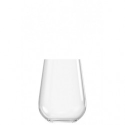 Cup glass Grassl