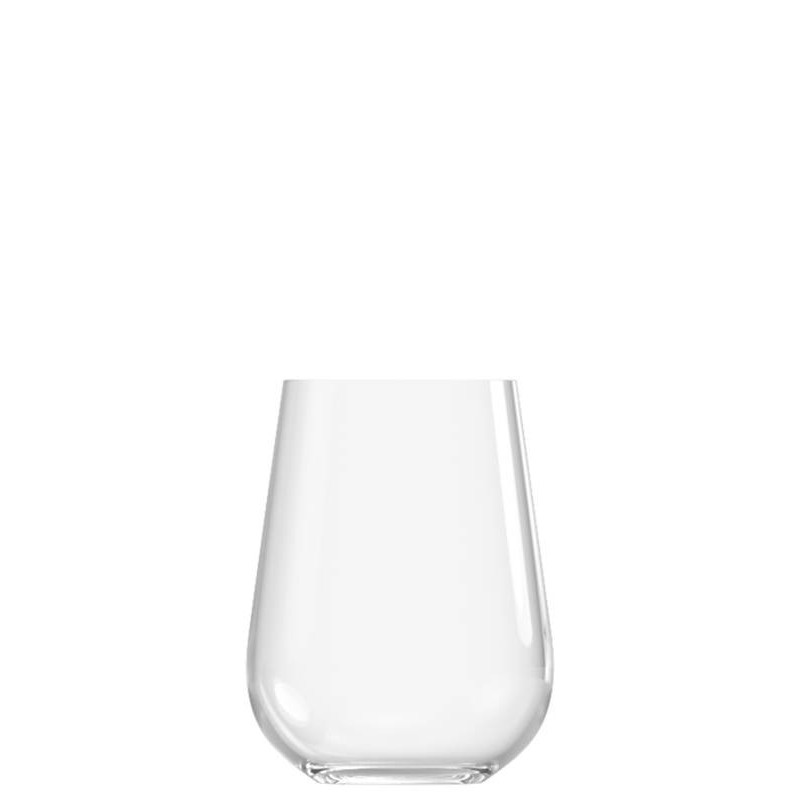 Glass "Goblet 30 cl" | Grassl Glass