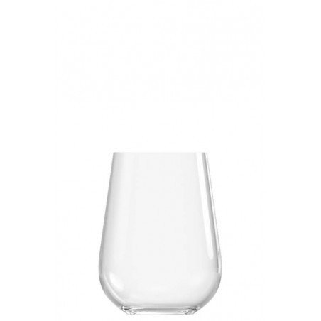 Glass "Goblet 30 cl" | Grassl Glass