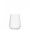 Verre "Gobelet 30 cl" | Grassl Glass