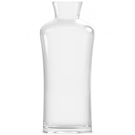 Carafe "Elemental Series" 80 cl| Grassl Glass