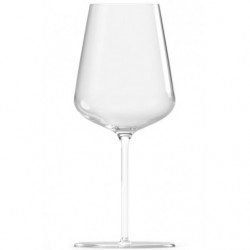 Verre à vin universel "Versatile 42cl" | Grassl Glass