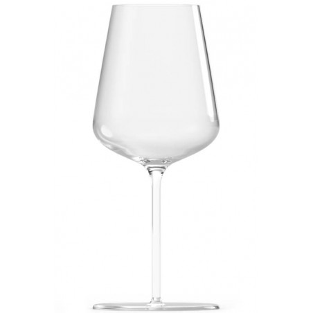 Universal wine glass "Versatile 42cl" | Grassl Glass