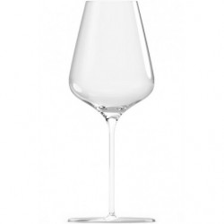 Box of 6 White Wine Glasses "Grassl Minerality - 43cl" | Grassl Glass
