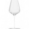 Box of 6 White Wine Glasses "Grassl Minerality - 43cl" | Grassl Glass