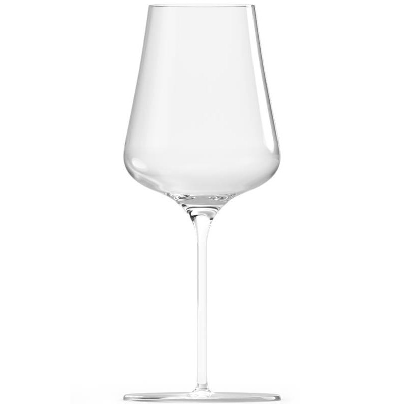 Box of 6 Universal Wine Glasses Liberté 46 cl | Grassl Glass