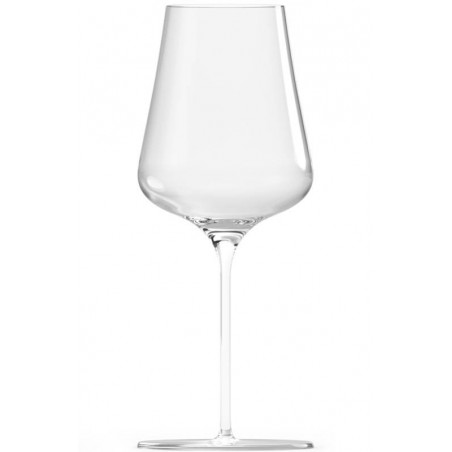 Box of 6 Universal Wine Glasses Liberté 46 cl | Grassl Glass