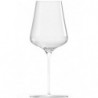 Box of 6 Universal Wine Glasses "Liberté 46 cl" | Grassl Glass