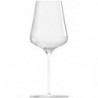 Box of 6 Universal Wine Glasses Liberté 46 cl | Grassl Glass