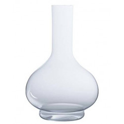 "Vigneron Series" Decanter 1L | Grassl Glass