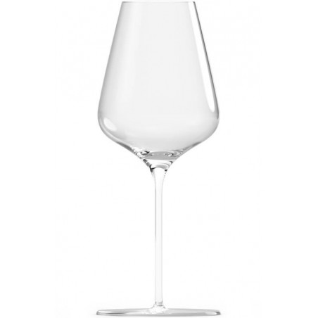 Verre à Vin Blanc "Minéralité 43cl " | Grassl Glass