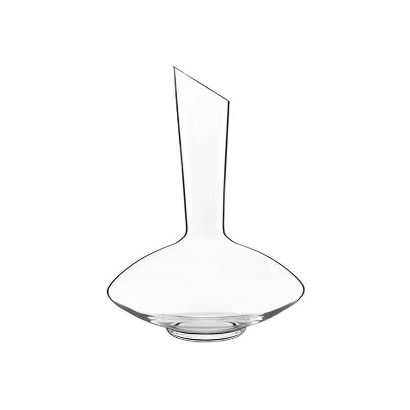 Carafe "Vinea" 75cl | Bruno Evrard