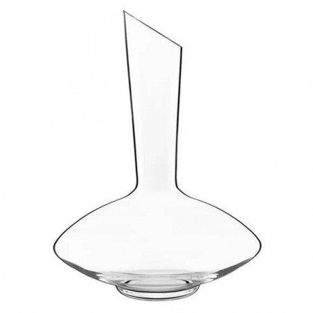 Carafe "Vinea" 75cl | Bruno Evrard