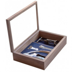 Sommelier Box "Collector 2"...