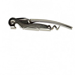 Corkscrew "Iron Assorted...