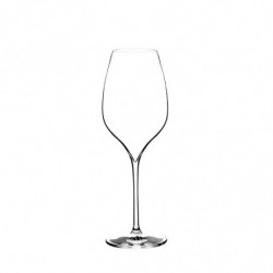 Champagne Glass "M5 - 30 cl" Arnaud Lallement | Lehmann