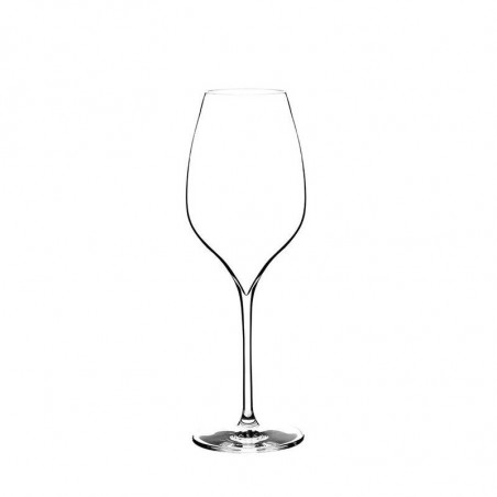 Champagne Glass "M5 – 30 cl Signature Collection A. Lallement" | Lehmann