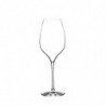 Champagne Glass "M5 – 30 cl Signature Collection A. Lallement" | Lehmann