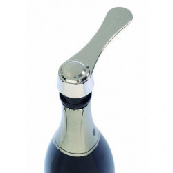 Cork Clamp: Champagne and Sparkling Wine Corkscrew | L'Atelier du Vin