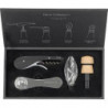 Sommelier set "Oeno Collection 1" | L'Atelier du Vin