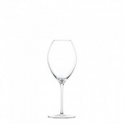 White wine glass "Novo" | Spiegelau