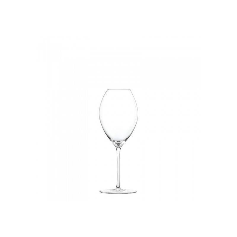 White wine glass "Novo" | Spiegelau