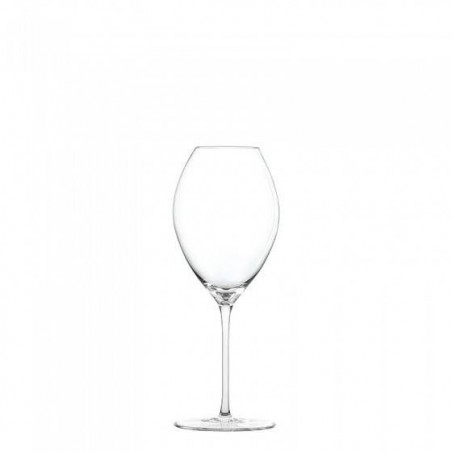 White wine glass "Novo" | Spiegelau