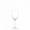 White wine glass "Novo" | Spiegelau