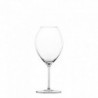 Bordeaux red wine glass "Novo" | Spiegelau