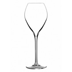 Champagne glass "Jamesse...