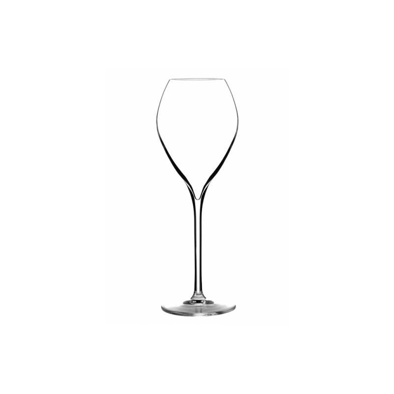 Champagne glass "Jamesse Champagne Premium 23 cl" | Lehmann