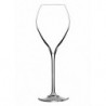 Champagne glass "Jamesse Champagne Premium 23 cl" | Lehmann