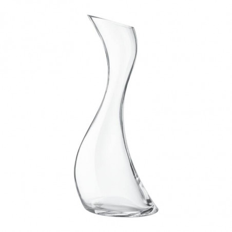 Carafe Cobra Glass 0.75Cl